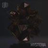 Download track Hysteria (Extended)