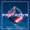 Download track Fantaziya