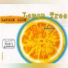 Download track Lemon Rave (Single Edit)