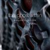 Download track Spooky Little Ghost