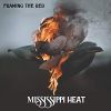 Download track Mississippi Heat