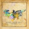 Download track Paper Mache City