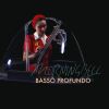 Download track Basso Profundo