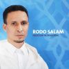 Download track Rodo Salam