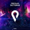 Download track Octopus