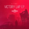 Download track Victory Overlap (Main Mix)