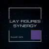 Download track Synergy (Original Mix)