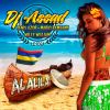 Download track Alalila (Le Sega) [Extended] [Denis Azor, Mario Ramsamy, Willy William]