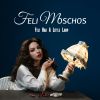 Download track Feli Had A Little Lamp