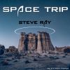 Download track Space Trip