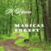 Download track Magical Forest