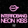 Download track Neon Kiss