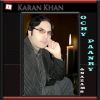 Download track Laaraam