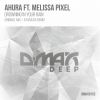 Download track Drowning In Your Rain (Ataraxia Remix) (Melissa Pixel)