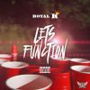 Download track Lets Function