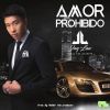 Download track Amor Prohibido