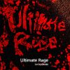 Download track Ultimate Rage