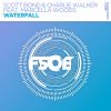 Download track Waterfall (Original Mix)