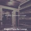 Download track Piano Jazz Soundtrack For Classy Bars