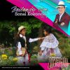 Download track Bailando Con Sonal Ko' Konob´