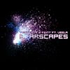 Download track Starscapes (Hollidayrain Remix)