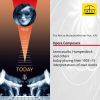 Download track La Bohème Valse & Musette From Act II (Arr. For Piano)