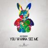 Download track You Wanna See Me