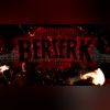 Download track Berserk