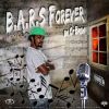 Download track Bars Forever Intro