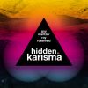 Download track Hidden Karisma (Original Mix)