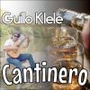 Download track Cantinero