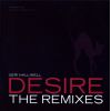 Download track Desire (Shanghai Surprize Edit) 