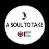 Download track A Soul To Take (Extended Version)