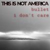 Download track I Don't Care