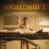 Download track Dayshift