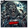 Download track Werewolf! (Joey Riot Remix)