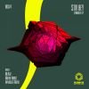 Download track Symbiosis (M. Bizz Remix)