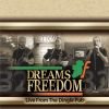 Download track The Foggy Dew (Live)