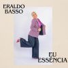 Download track Eu Essência (Acústico)