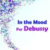 Download track Debussy: Beau Soir, L. 6