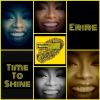 Download track Time To Shine (2020 Extended Club Mix)