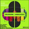 Download track Ambiguous (Original Mix)