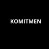 Download track Komitmen