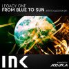 Download track A Trip To The Moon (Legacy One Remix)