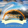 Download track Jamming With Lester