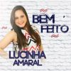 Download track Nem De Graça Eu Quero