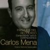 Download track (J. Guridi) Melodias Para Canto Y Piano: Las Ave Marias