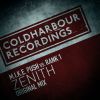 Download track Zenith (Original Mix)