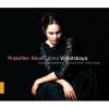 Download track 06 - Adagio Assai - Maurice Ravel Piano Concerto In G