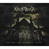 Download track Insidious Memories